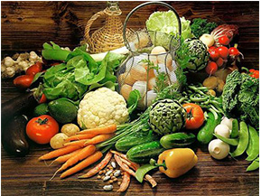 農產品溯源系統可以幫助企業實現哪些功能？