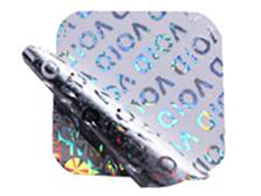 VOID防偽標(biāo)簽：撕開虛假，守護(hù)商業(yè)本真價(jià)值